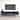 Metro EF Wall Mounted Electric Fireplace 72" TV Stand