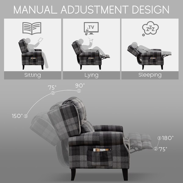 Helinox × Monro Chair SP PILE JQ FABRIC