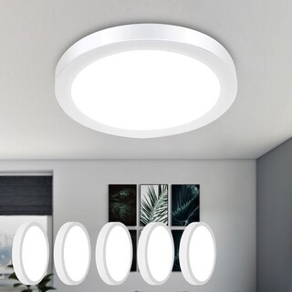 24 watt led ceiling light cheap