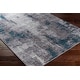 preview thumbnail 38 of 60, Cooke Industrial Abstract Area Rug