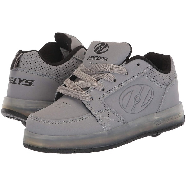 heelys shoes