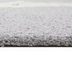 preview thumbnail 5 of 3, Mod-Tod Cid Kids Llama Shag Area Rug - 5'3" x 7'