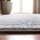 preview thumbnail 13 of 52, SAFAVIEH Evoke Stacie Vintage Boho Shabby Chic Rug