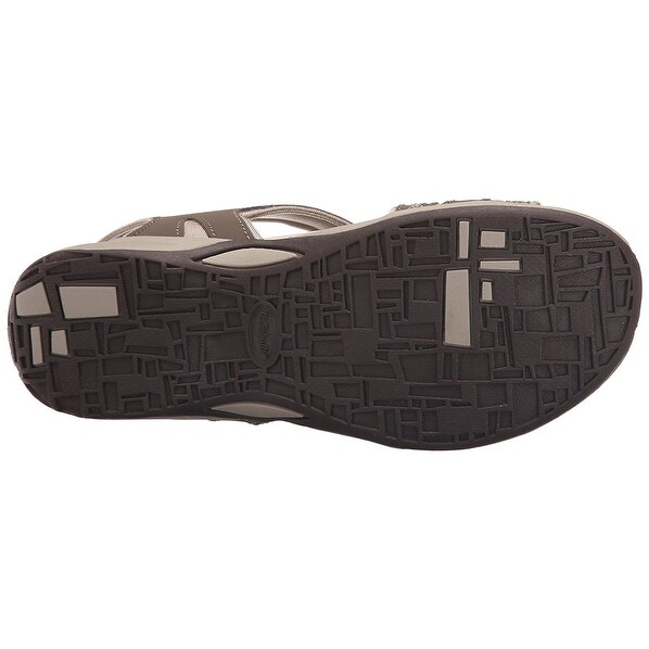 dr scholls panama sandals