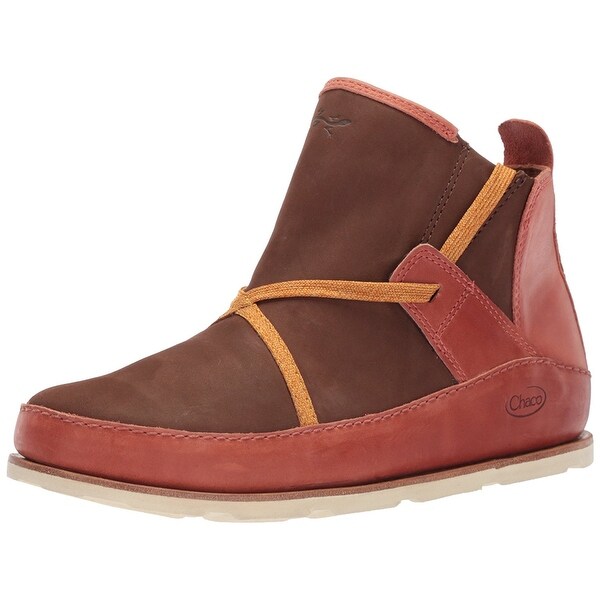 chaco harper mid
