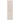 SAFAVIEH Handmade Natura Gerta Wool Rug