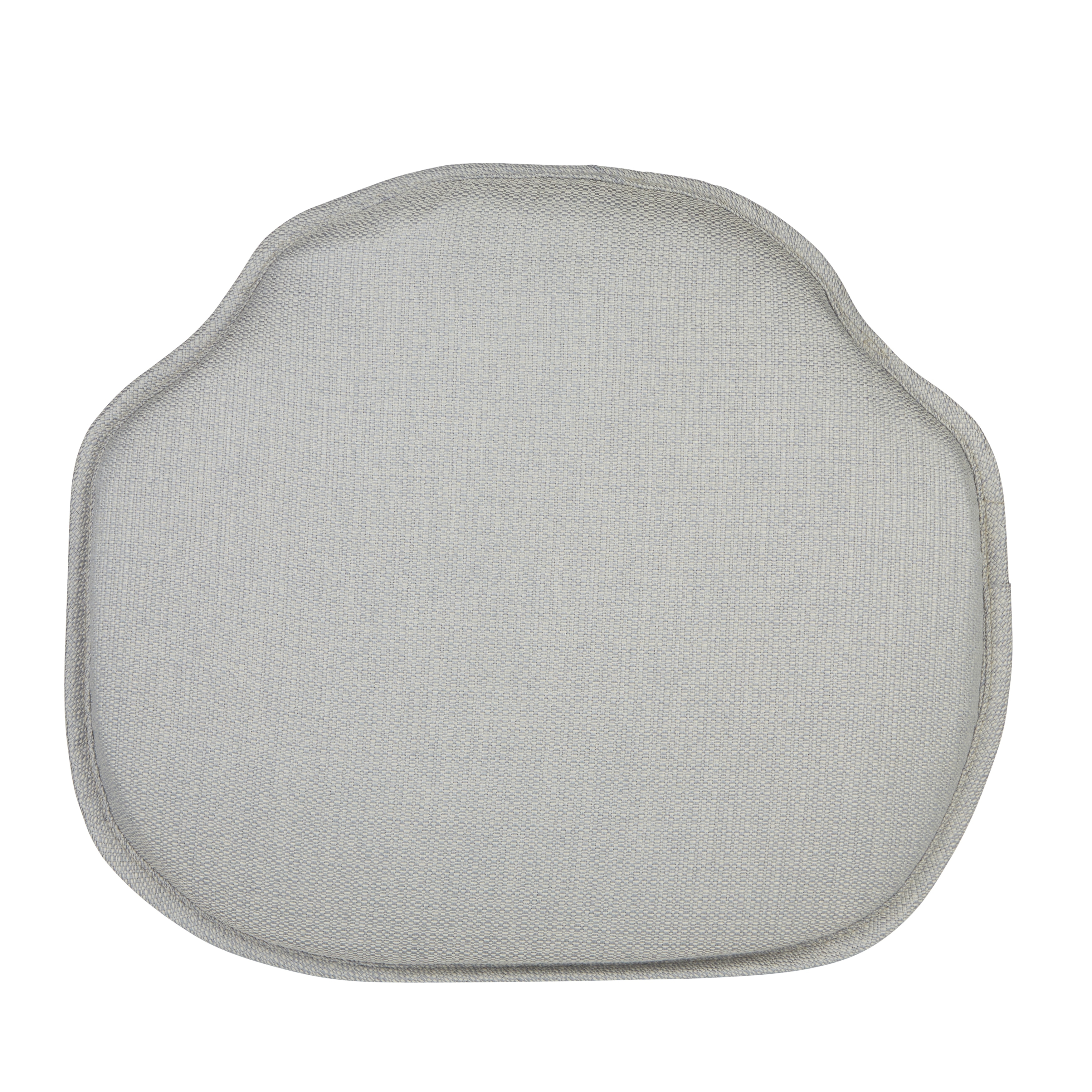 Gripper windsor chair cushions best sale