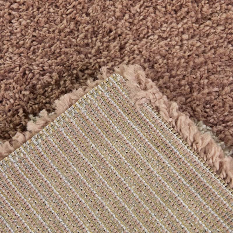 Arley Kids Rabbit Area Rug