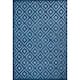 Option Navy