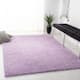 Option Lilac