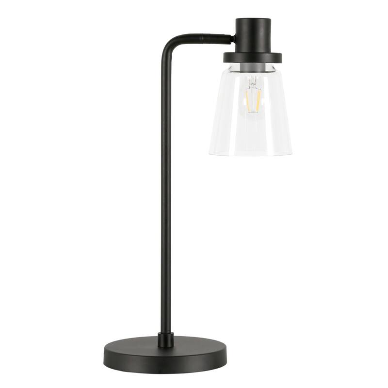 Granville Table Lamp