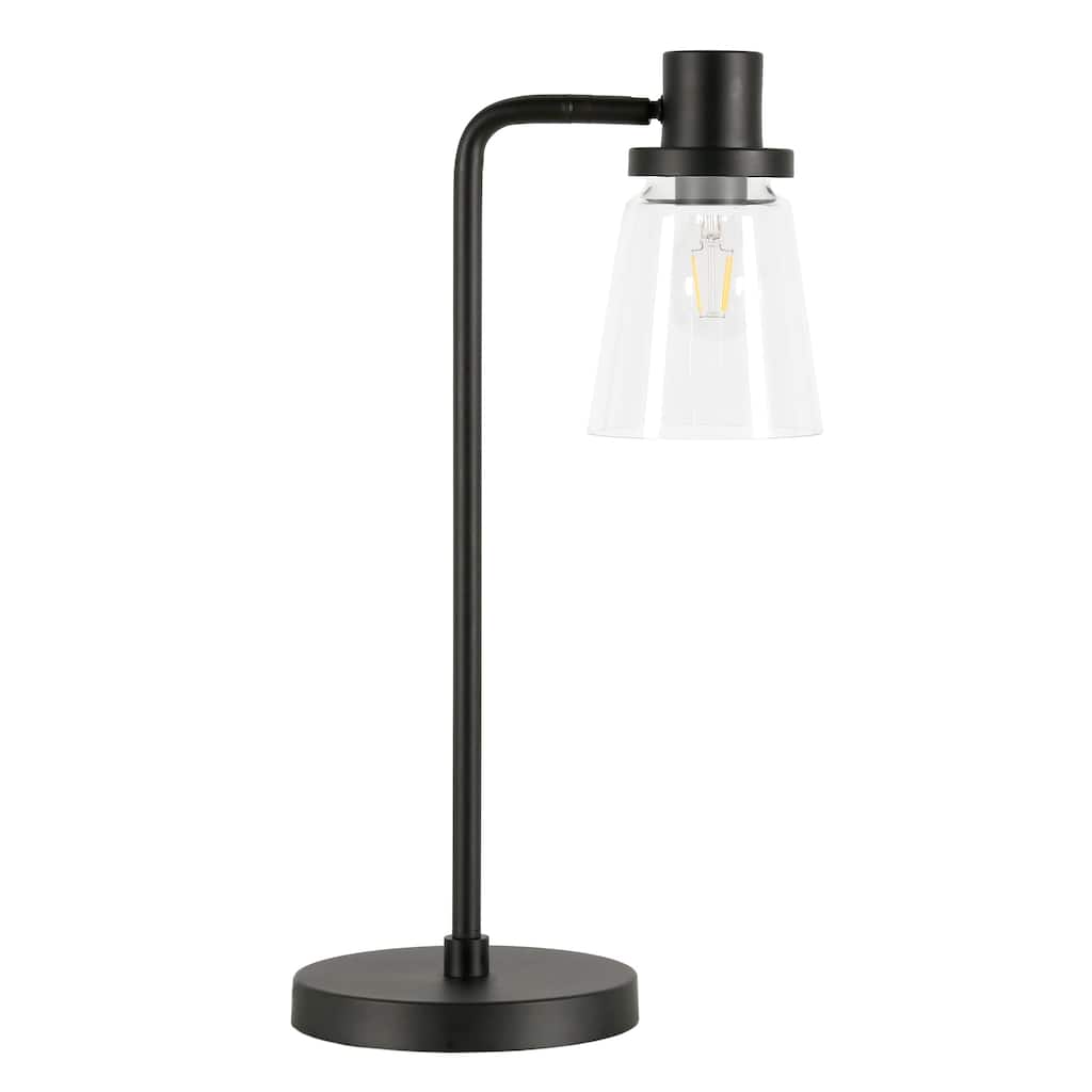Granville Table Lamp