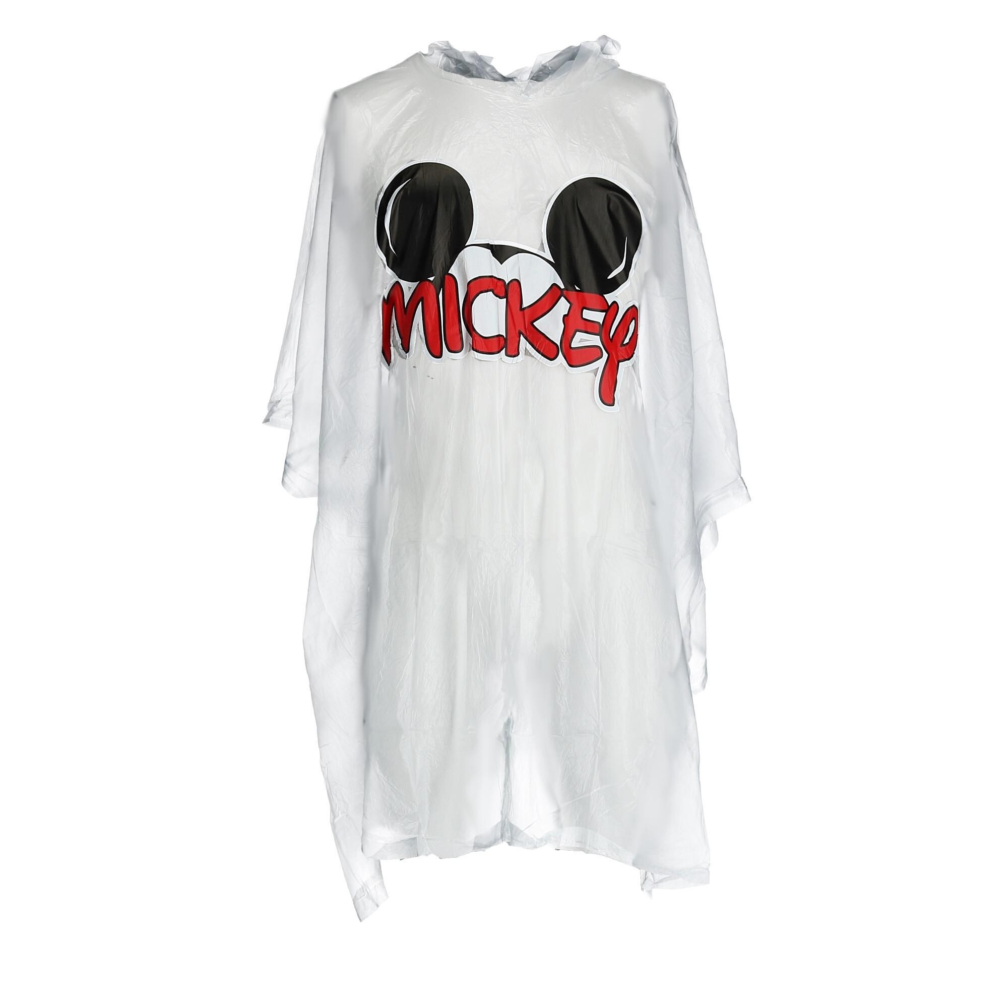 Mashed Clothing Delaney 2020 Star//Stripes Presidential Election 2020 Toddler//Kids Raglan T-Shirt