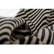 preview thumbnail 7 of 11, Momeni Xander Modern Striped Area Rug