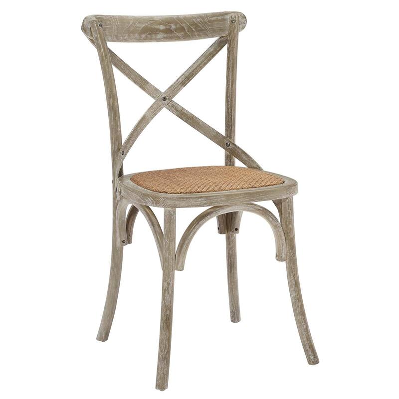 Copper Grove Armavir Dining Side Chair (Set of 2)