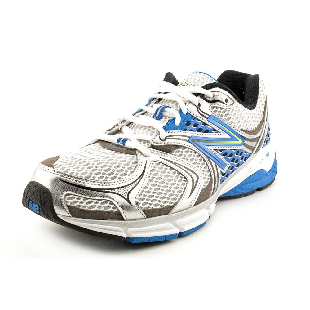 new balance m940