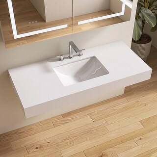 清*可様 VANILLANI ヴァニラニ Multi-piping Tops VANILLANI ヴァニラニ MULTI PIPING TOP tohji