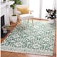 Option Dark Green/Ivory