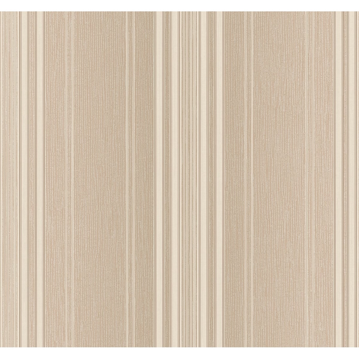Option Beige