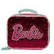 preview thumbnail 21 of 19, 4 Piece Backpack Set for Pre-School Girls & Boys, Kids 16" School Bag
