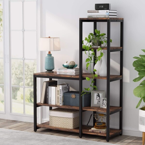 Rack room deals coupon 219