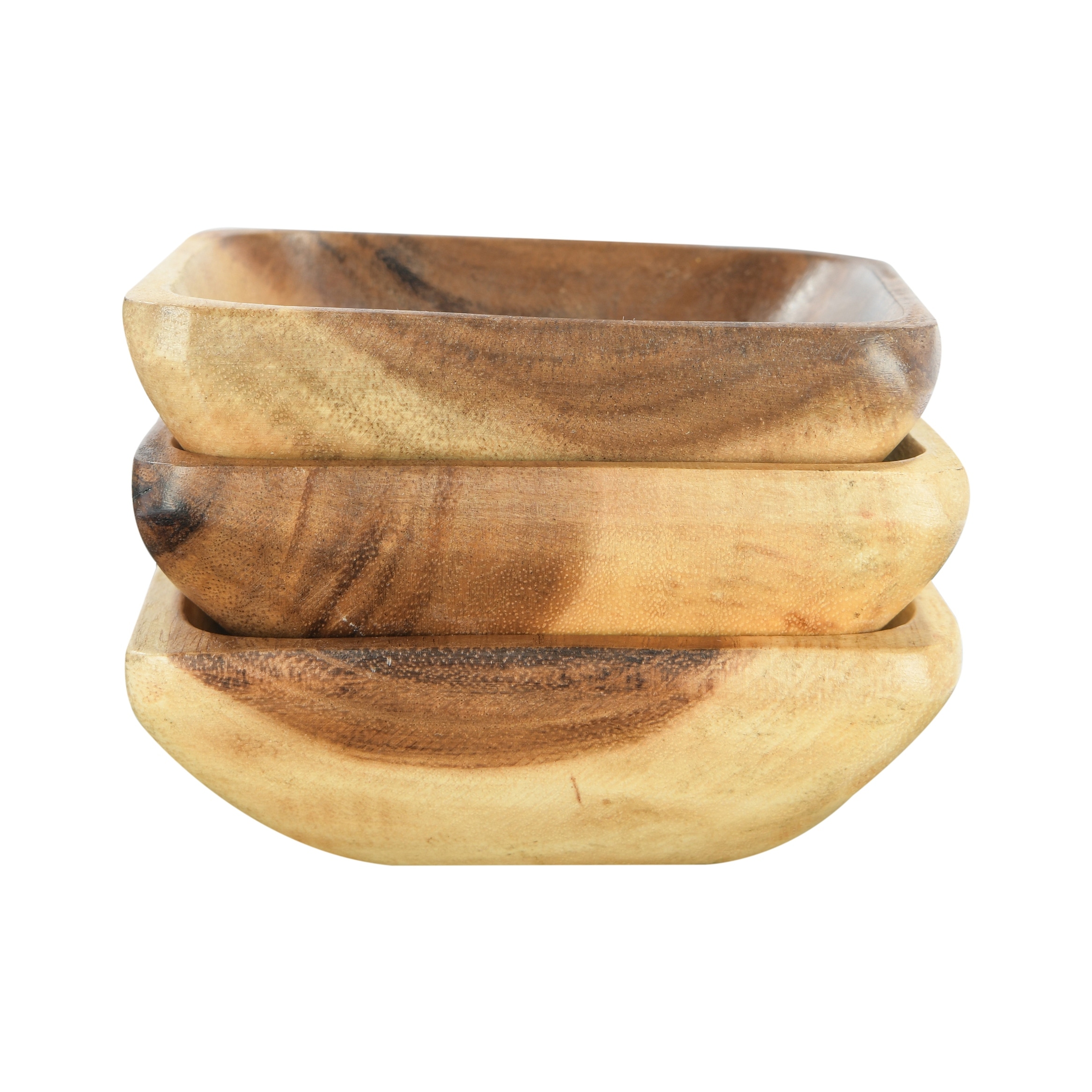 https://ak1.ostkcdn.com/images/products/is/images/direct/2379c736e27135376339c3e2b7504c4329567921/Square-Acacia-Wood-Bowls-%28Set-of-3-Pieces%29.jpg