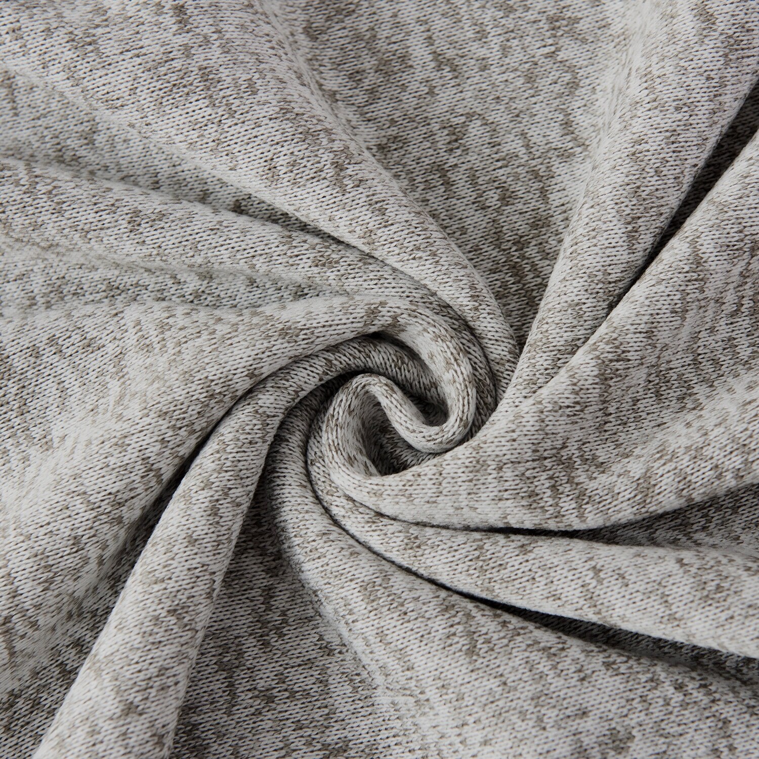 Cooling Blanket Absorbs Heat to Keep Adults Children Babies Cool on Warm Nights
