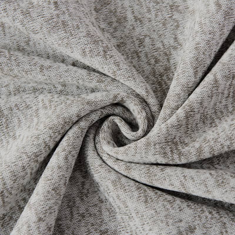 Cooling Blanket for Hot Sleepers Night Sweats