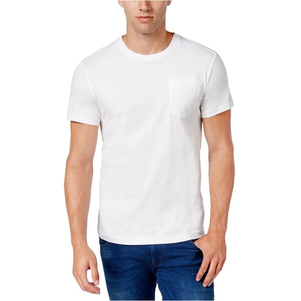 g star raw shirts mens