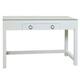 Option Bone Gray