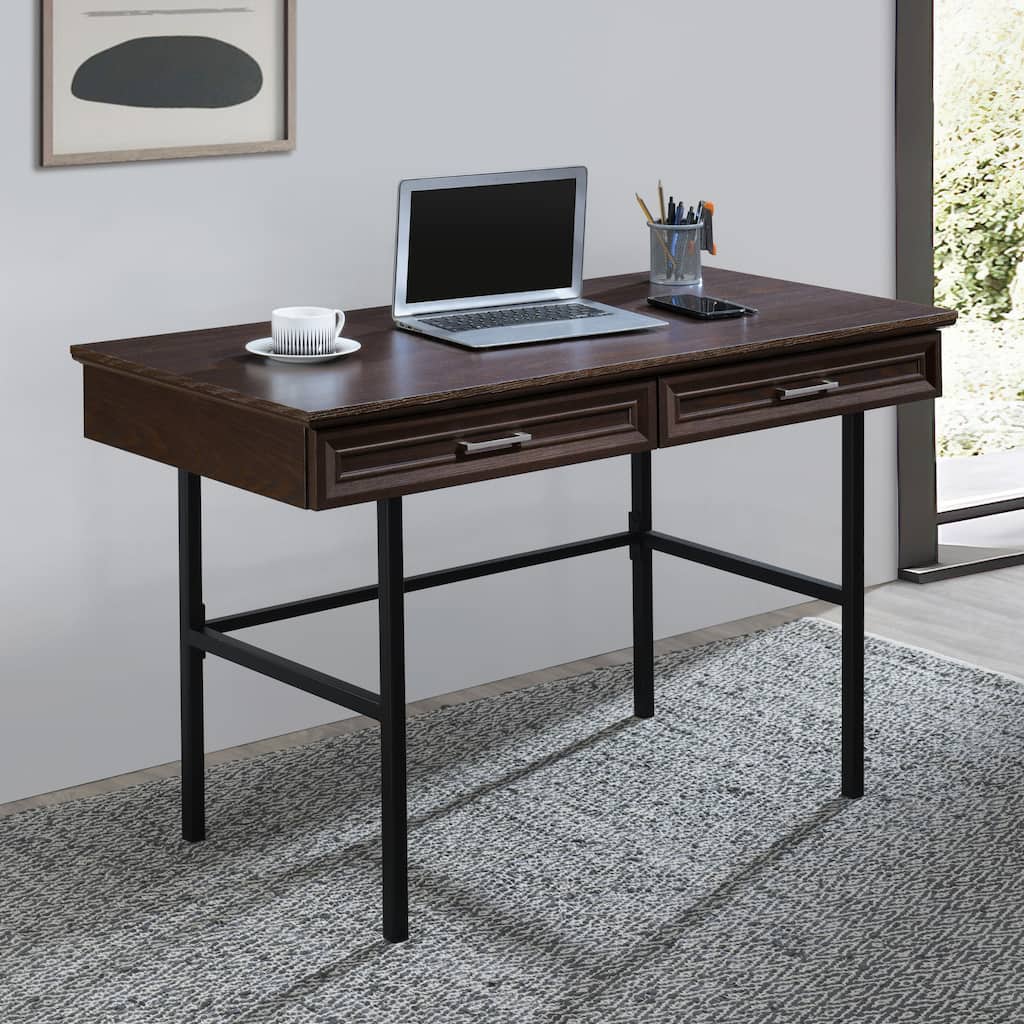 Jefferson Writing Desk