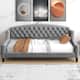 Option Grey