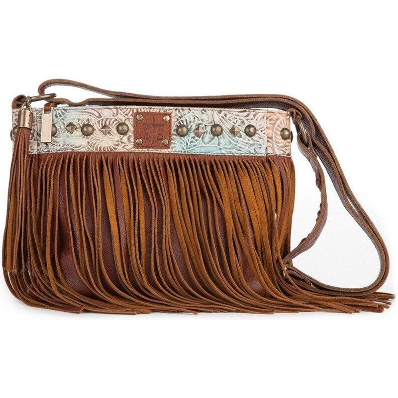 Sts Concealed Carry Purse 2024 www.alhudapk