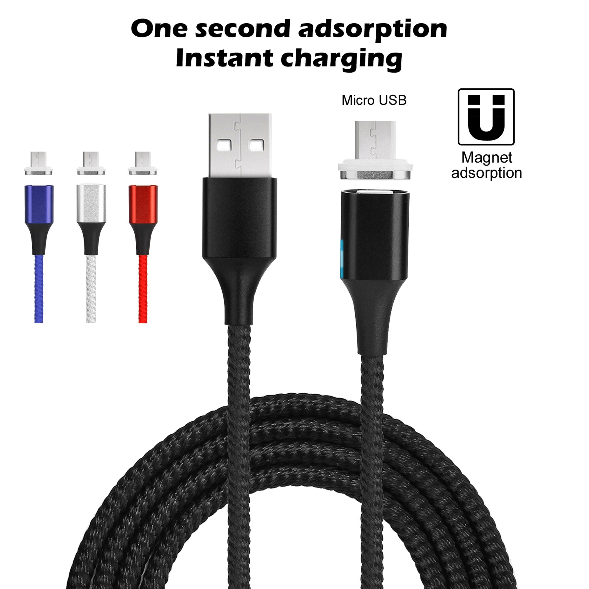 Charging Cable Can Be Charged and Data Transmission Synchronous Fast Charging Cable-Annie-Spratt-Wc-A5cgjcfm-Unsplash Round USB Data Cable Charging Cable Can Be Charged and Data Transmission Synchronous Fast Charging Cable-Annie-Spratt-Wc-A5cgjcfm-Unsplash Round USB Data Cable