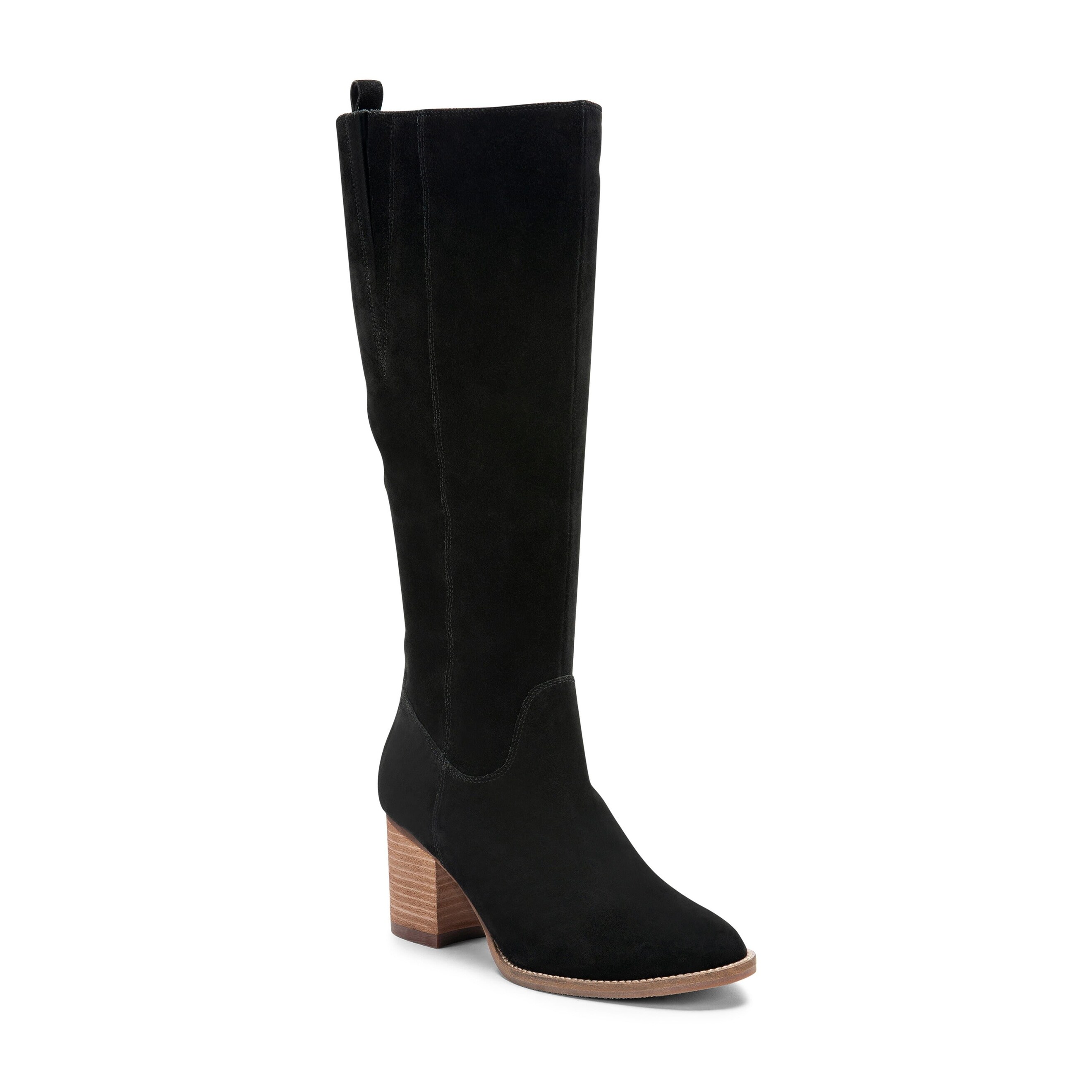 blondo enzo boots