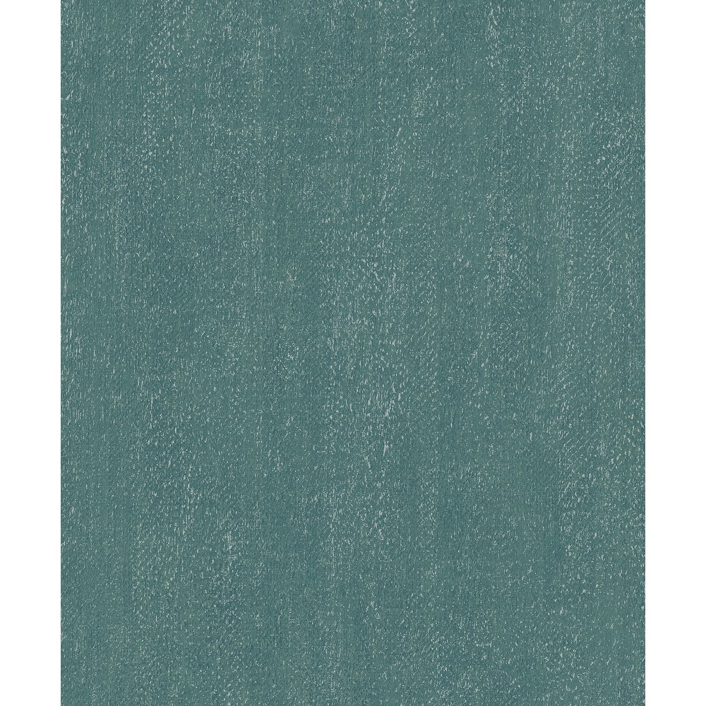 Galerie Wallcoverings Utopia Snakeskin Design Vinyl on Non-woven Matte Wallpaper Roll