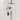 12" Thermostatic Shower Faucet High-Pressure Dual Showerheads System with Rough-In Valve