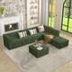 Option Green