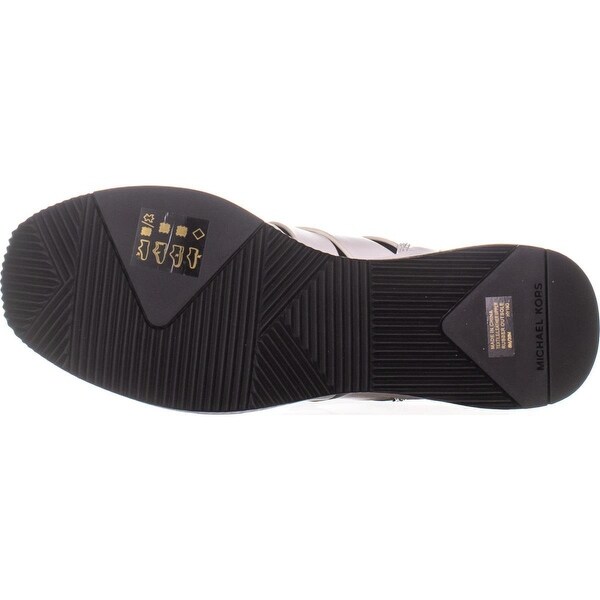 michael kors beckett bootie