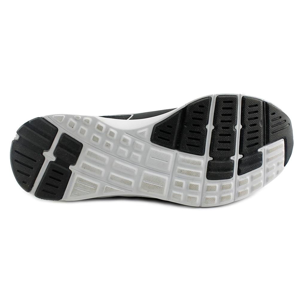 puma faas 500v4 pwrwarm running shoes