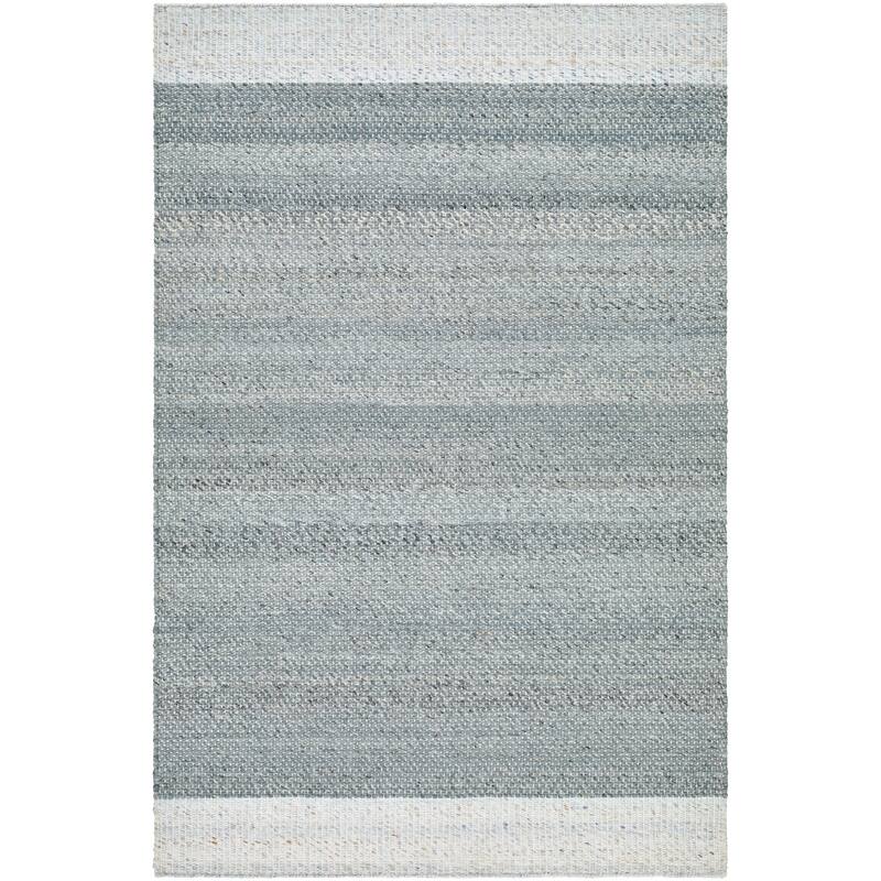Ashlynn Casual Area Rug