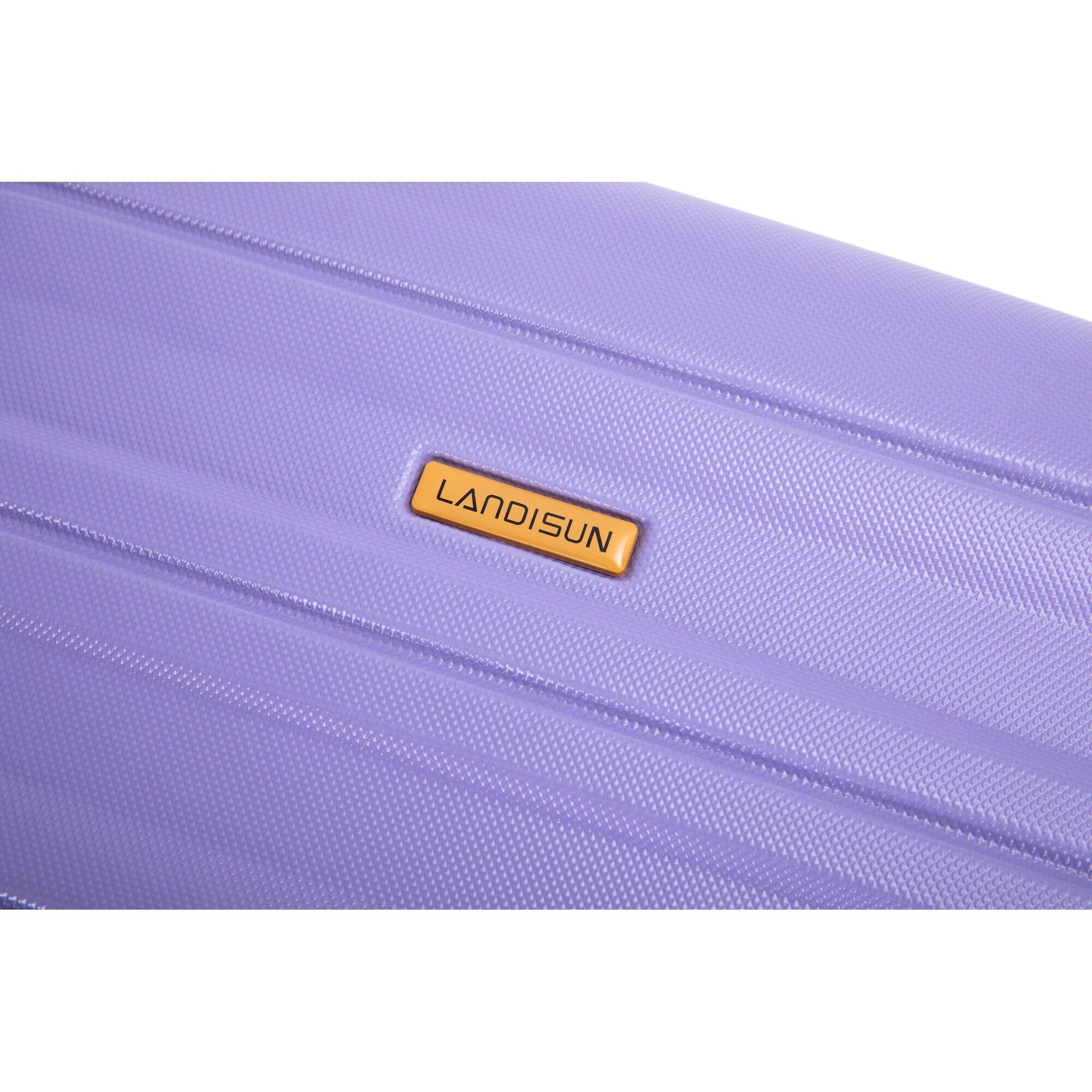 Carry On Luggage Airline Approved18.5