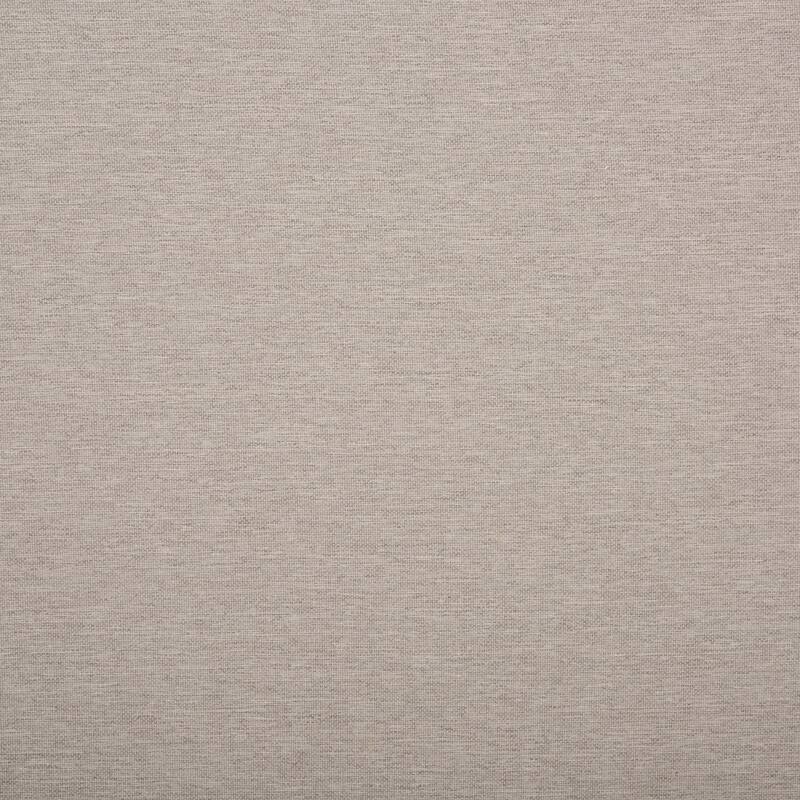 SAFAVIEH Outdoor Living Drew Swivel Chair - 28"W x 30"D x 32"H