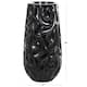 Option Black - 36"H