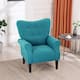 Option Teal