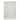 Vista Elite 5 Drawer Dresser
