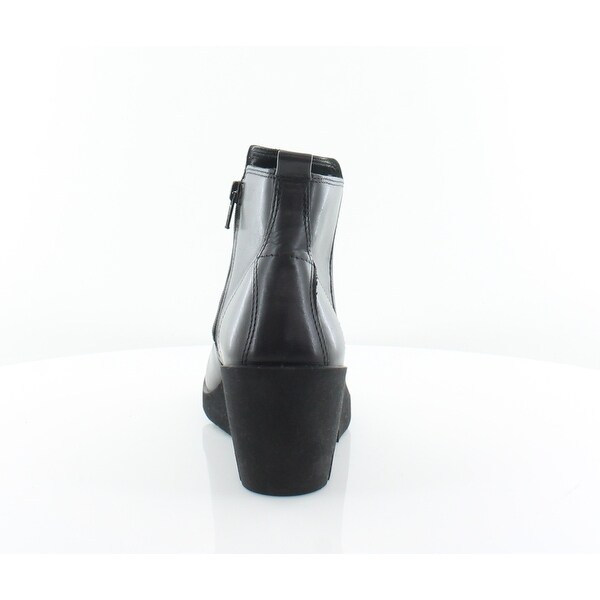 ecco bella black