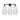Innovations Lighting Windham - 3 Light 25" Bath Vanity Light