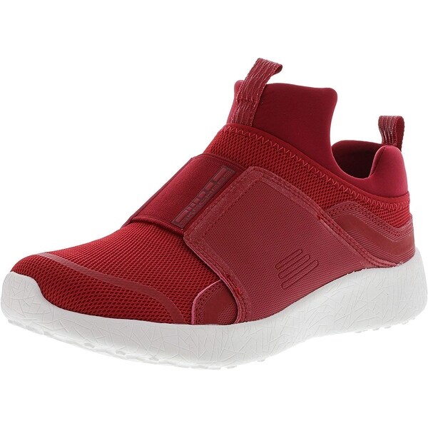 skechers burst precio