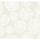 Option Alabaster & Eggshell